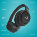 lamax-musecomfort1-anc-57318668.jpg