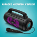 lamax-partygo1-prenosny-reproduktor-57324878.jpg