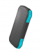 lamax-powerbanka-journey-12000-mah-57324868.jpg