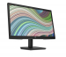 lcd-hp-v22ve-g5-21-45-va-matny-fhd-1920x1080-200-nitu-5ms-hdmi-vga-vesa-57300058.jpg