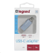 legrand-usb-a-usb-c-adapter-57277728.jpg