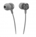 lenovo-110-analog-in-ear-headphones-57300418.jpg