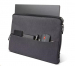 lenovo-13-inch-laptop-urban-sleeve-case-57300238.jpg