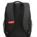 lenovo-15-6-laptop-backpack-b510-57320038.jpg
