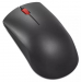 lenovo-150-wireless-mouse-57300578.jpg