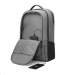 lenovo-17-inch-laptop-urban-batoh-b730-57302828.jpg