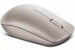 lenovo-530-wireless-mouse-almond-57294948.jpg