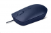 lenovo-540-usb-c-wired-compact-mouse-abyss-blue-57299858.jpg