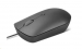 lenovo-540-usb-c-wired-compact-mouse-storm-grey-57294938.jpg