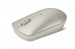 lenovo-540-usb-c-wireless-compct-mouse-beige-57299868.jpg