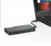 lenovo-adapter-usb-c-7-in-1-hub-57241638.jpg