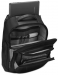 lenovo-batoh-select-targus-16-57304658.jpg