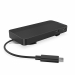 lenovo-dokovaci-stanice-usb-c-dual-display-travel-dock-100w-adapter-eu-57274888.jpg