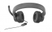 lenovo-go-wired-anc-headset-storm-grey-57300228.jpg