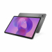 lenovo-idea-tab-mediatek-dimensity-6300-11-2560-1600-ips-8gb-256gb-int-arm-mali-g57-mc2-androidtm-15-2y-curier-57307648.jpg