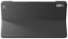 lenovo-kb-pack-for-p11-2nd-gen-uk-cs-57315118.jpg
