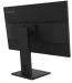 lenovo-lcd-e27q-40-27-ips-16-9-2560x1440-100hz-350cd-m2-1500-1-4ms-gtg-vga-dp-2x-hdmi-tmds-usb-hub-pivot-57322318.jpg
