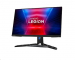 lenovo-lcd-legion-r25f-30-24-5-16-9-va-1920x1080-380-cd-m2-3000-1-0-5-7ms-hdmi-dp-vesa-pivot-3y-57277478.jpg