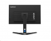 lenovo-lcd-legion-y27qf-30-27-16-9-ips-2560x1440-400-cd-m2-1000-1-0-5-5ms-hdmi-dp-vesa-pivot-3y-57311098.jpg