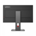 lenovo-lcd-p27qd-40-27-eco-ips-16-9-2560x1440-120hz-350cd-m2-1500-1-4ms-gtg-hdmi-dp-dpout-dc-usbhub-usb-c-rj45-pivot-57321568.jpg