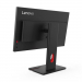 lenovo-lcd-t24-40-23-8-ips-matny-16-9-1920x1080-4ms-6ms-250cd-m2-1500-1-vga-dp-hdmi-3x-usb-a-usb-c-pd-15w-vesa-pivot-57299028.jpg