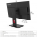 lenovo-lcd-t27-40-27-ips-matny-16-9-1920x1080-120hz-4ms-300cd-m2-1500-1-hdmi-dp-vga-usbhub-usb-c-pd15w-vesa-pivot-57306148.jpg