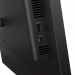 lenovo-lcd-t27qd-40-27-ips-16-9-2560x1440-120hz-350cd-m2-1500-1-4ms-hdmi-dp-dpout-dc-usb-hub-usb-c-96w-pd-rj45-pivot-57317118.jpg