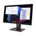 lenovo-lcd-t27ud-40-27-ips-16-9-3840x2160-60hz-350cd-m2-1500-1-4ms-gtg-hdmi-dp-usb-hub-usb-c-rj45-pivot-57322108.jpg