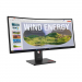 lenovo-lcd-t34wd-40-34-va-matny-21-9-3440x1440-120hz-4ms-300cd-3000-1-hdmi-dp-usb-c-pd100w-rj45-usbhub-vesa-57306158.jpg