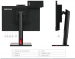 lenovo-lcd-thinkcentre-tio-24-gen5-23-8-fhd-ips-touch-16-9-6-ms-250-nits-1000-1-dp-hdmi-vesa-pivot-3y-57302878.jpg