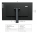 lenovo-lcd-thinkvision-p24h-30-23-8-ips-matny-16-9-2560x1440-178-178-6ms-300cd-1000-1-dp-hdmi-pivot-vesa-3r-57300188.jpg