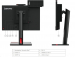 lenovo-lcd-tio-24-gen5-23-8-ips-matny-16-9-1920x1080-178-178-4-6ms-250cd-m2-1000-1-dp-usb-vesa-pivot-repro-ircam-57300588.jpg