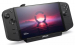 lenovo-legion-go-usb-c-dock-57300868.jpg