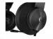 lenovo-legion-h500-pro-7-1-surround-sound-gaming-headset-57300878.jpg