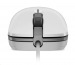 lenovo-legion-m300s-rgb-gaming-mouse-white-57309638.jpg
