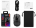 lenovo-legion-m410-wireless-rgb-gaming-mouse-57309648.jpg
