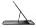 lenovo-mech-bo-2-in-1-laptop-stand-57300858.jpg