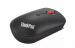 lenovo-mys-bezdratova-thinkpad-usb-c-wireless-compact-mouse-57289408.jpg