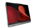 lenovo-ntb-ideapad-5-2-in-1-14ahp9-ryzen-5-8645hs-14-wuxga-oled-touch-16gb-1tssd-hdmi-radeon-760m-bezos-2y-cc-57300078.jpg