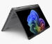 lenovo-ntb-ideapad-5-2-in-1-14q8x9-snapdragon-x-plus-x1p-42-100-14-wuxga-oled-touch-16gb-1tssd-hdmi-adreno-w11h-2y-c-57300158.jpg