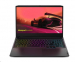 lenovo-ntb-ideapad-gaming-3-15ach6-ryzentm-5-5500h-15-6-fhd-ips-8gb-512ssd-hdmi-rtxtm-2050-4gb-w11h-2y-cc-57284378.jpg