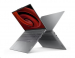 lenovo-ntb-ideapad-pro-5-16ahp9-amd-ryzentm-7-8845hs-16-2k-oled-16gb-1tssd-hdmi-rtxtm-3050-6gb-w11h-2y-cc-57300068.jpg