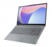 lenovo-ntb-ideapad-slim-3-15ian8-i3-n305-15-6-fhd-ips-8gb-512ssd-hdmi-int-intel-uhd-w11h-2y-cc-57294148.jpg