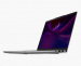 lenovo-ntb-ideapad-slim-5-14irh10-i7-13620h-14-wuxga-oled-16gb-1tssd-hdmi-int-intel-uhd-bezos-2y-cc-57300168.jpg
