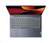 lenovo-ntb-ideapad-slim-5-14irh10-i7-13620h-14-wuxga-oled-32gb-1tssd-hdmi-int-intel-uhd-w11h-2y-cc-57300368.jpg