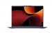 lenovo-ntb-ideapad-slim-5-16ahp9-ryzentm-5-8645hs-16-2k-oled-16gb-1tssd-hdmi-amd-radeontm-760m-bezos-2y-cc-57301968.jpg