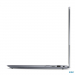 lenovo-ntb-thinkbook-14-2-in-1-g5-ultra7-255u-14-wuxga-touch-32gb-1tbssd-fhd-ircam-w11p-57301108.jpg