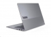 lenovo-ntb-thinkbook-14-g7-arp-ryzentm-3-7335u-14-wuxga-ips-16gb-512ssd-hdmi-amd-radeontm-660m-w11h-3y-onsite-57287008.jpg