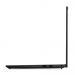 lenovo-ntb-thinkpad-e14-g7-ultra5-225u-14-wuxga-16gb-512ssd-fhd-ircam-w11p-57313678.jpg