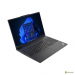 lenovo-ntb-thinkpad-e16-g2-ultra7-155h-16-wuxga-32gb-512ssd-w11p-3y-premier-onsite-57284188.jpg
